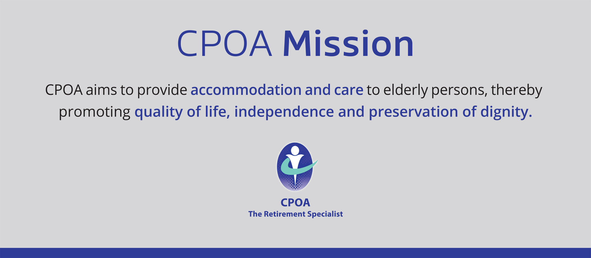 Mission-Statement-1-2048×896